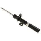 Bilstein 22-197689 Suspension Strut Assembly - Front Right - view 1
