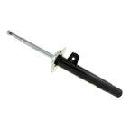 Bilstein 22-199492 Suspension Strut Assembly - Front Left - view 3