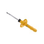 Bilstein 22-205438 Suspension Strut Assembly - Front - view 2