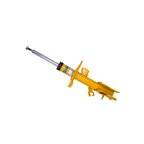 Bilstein 22-210692 Suspension Strut Assembly - Front Left - view 4
