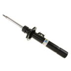 Bilstein 22-213136 Suspension Strut Assembly - Front Left - view 3