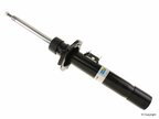 Bilstein 22-213136 Suspension Strut Assembly - Front Left - view 4