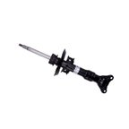 Bilstein 22-214065 Suspension Strut Assembly - Front - view 2