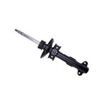 Bilstein 22-214065 Suspension Strut Assembly - Front - view 3