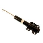 Bilstein 22-214751 Suspension Strut Assembly - Front - view 2