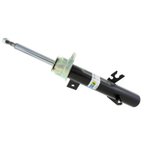 Bilstein 22-215895 Suspension Strut Assembly - Front Left - view 1