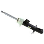 Bilstein 22-215895 Suspension Strut Assembly - Front Left - view 5