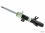 Bilstein 22-215895 Suspension Strut Assembly - Front Left - view 4