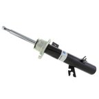 Bilstein 22-215949 Suspension Strut Assembly - Front Right - view 1
