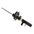 Bilstein 22-217134 Suspension Strut Assembly - Front Left - view 4