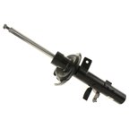 Bilstein 22-217141 Suspension Strut Assembly - Front Right - view 3