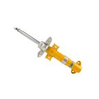 Bilstein 22-218254 Suspension Strut Assembly - Front - view 4