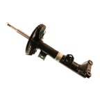Bilstein 22-218537 Suspension Strut Assembly - Front - view 2