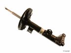 Bilstein 22-218537 Suspension Strut Assembly - Front - view 3