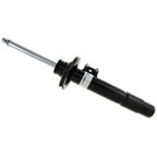 Bilstein 22-220066 Suspension Strut Assembly - Front - view 3