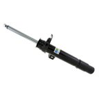 Bilstein 22-220080 Suspension Strut Assembly - Front - view 2