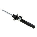 Bilstein 22-220080 Suspension Strut Assembly - Front - view 5
