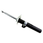 Bilstein 22-220585 Suspension Strut Assembly - Front Right - view 3