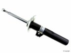 Bilstein 22-220585 Suspension Strut Assembly - Front Right - view 4