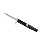 Bilstein 22-221490 Suspension Strut Assembly - Front - view 1