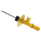 Bilstein 22-223425 Suspension Strut Assembly - Front Left - view 3