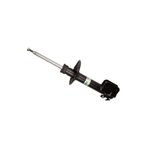 Bilstein 22-230683 Suspension Strut Assembly - Front Right - view 2