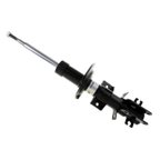 Bilstein 22-230959 Suspension Strut Assembly - Front - view 2
