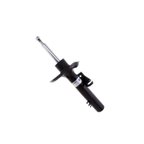 Bilstein 22-234636 Suspension Strut Assembly - Front Left - view 2