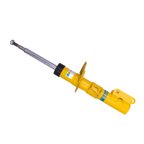 Bilstein 22-235343 Suspension Strut Assembly - Front - view 3