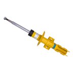 Bilstein 22-235343 Suspension Strut Assembly - Front - view 1