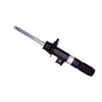 Bilstein 22-238252 Suspension Strut Assembly - Front Right - view 4
