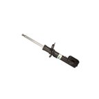 Bilstein 22-239266 Suspension Strut Assembly - Front Left - view 2