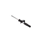 Bilstein 22-240064 Suspension Strut Assembly - Front Right - view 4