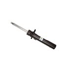 Bilstein 22-241795 Suspension Strut Assembly - Front Left - view 1