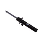 Bilstein 22-241818 Suspension Strut Assembly - Front Left - view 1