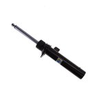 Bilstein 22-241825 Suspension Strut Assembly - Front Right - view 1