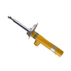 Bilstein 22-242617 Suspension Strut Assembly - Front Left - view 1