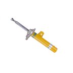 Bilstein 22-242624 Suspension Strut Assembly - Front Right - view 1