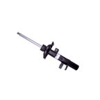 Bilstein 22-242907 Suspension Strut Assembly - Front Left - view 3