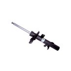 Bilstein 22-242907 Suspension Strut Assembly - Front Left - view 1