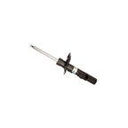 Bilstein 22-242938 Suspension Strut Assembly - Front Left - view 1