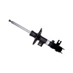 Bilstein 22-243010 Suspension Strut Assembly - Front Right - view 2