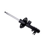 Bilstein 22-243010 Suspension Strut Assembly - Front Right - view 4