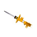 Bilstein 22-243034 Suspension Strut Assembly - Front Left - view 2