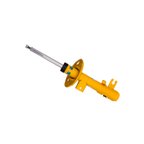 Bilstein 22-243034 Suspension Strut Assembly - Front Left - view 3