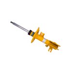 Bilstein 22-243058 Suspension Strut Assembly - Front Left - view 4