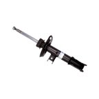 Bilstein 22-244215 Suspension Strut Assembly - Front Left - view 2