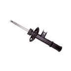Bilstein 22-244215 Suspension Strut Assembly - Front Left - view 3