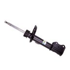 Bilstein 22-244222 Suspension Strut Assembly - Front Right - view 2