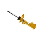 Bilstein 22-244253 Suspension Strut Assembly - Front Right - view 2
